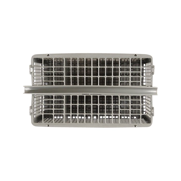 00093046 Bosch Dishwasher Silverware Basket Assembly