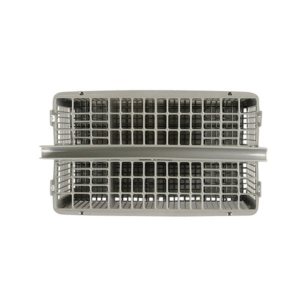 00093046 Bosch Dishwasher Silverware Basket Assembly
