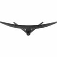thumbnail image 6 of ASUS TUF Gaming 34 inch UltraWide QHD 2K 1440P 250Hz AMD FreeSync Premium 0.5ms ELMB HDR400 Built-in Speakers Curved Gaming Computer Monitor with Height Adjustable, Swivel & Tilt Stand VG34WQML5A, 6 of 14