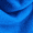 Blue Fire, variant on Scenario Women's Border Stripe Knit Triangle Scarf, Medium Grey Heather and Winter White
