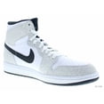 thumbnail image 2 of 【US12】 A i r-Jor-dan 1 RETRO HIGH 839115-106 【DS】 In the Box 2100000167302, 2 of 4