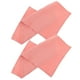 thumbnail image 3 of 2 uds. Paños de algodón para eructar, paños para eructar para bebé, paños para eructar de algodón, paños para eructar absorbentes, 3 of 5