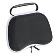 thumbnail image 4 of Estuche Para Bolsa De Viaje Portátil Para Controlador Negro Sunnimix Caja del controlador, 4 of 6