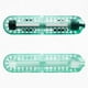 thumbnail image 2 of Varilla calefactora Bling Bling para acuario sumergible ajustable Calentador de acuario, 2 of 12