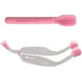 thumbnail image 1 of Contact Lens Remover Tweezers and Suction Cup Contact Lens Inserter Remover for Travel, 1 of 6