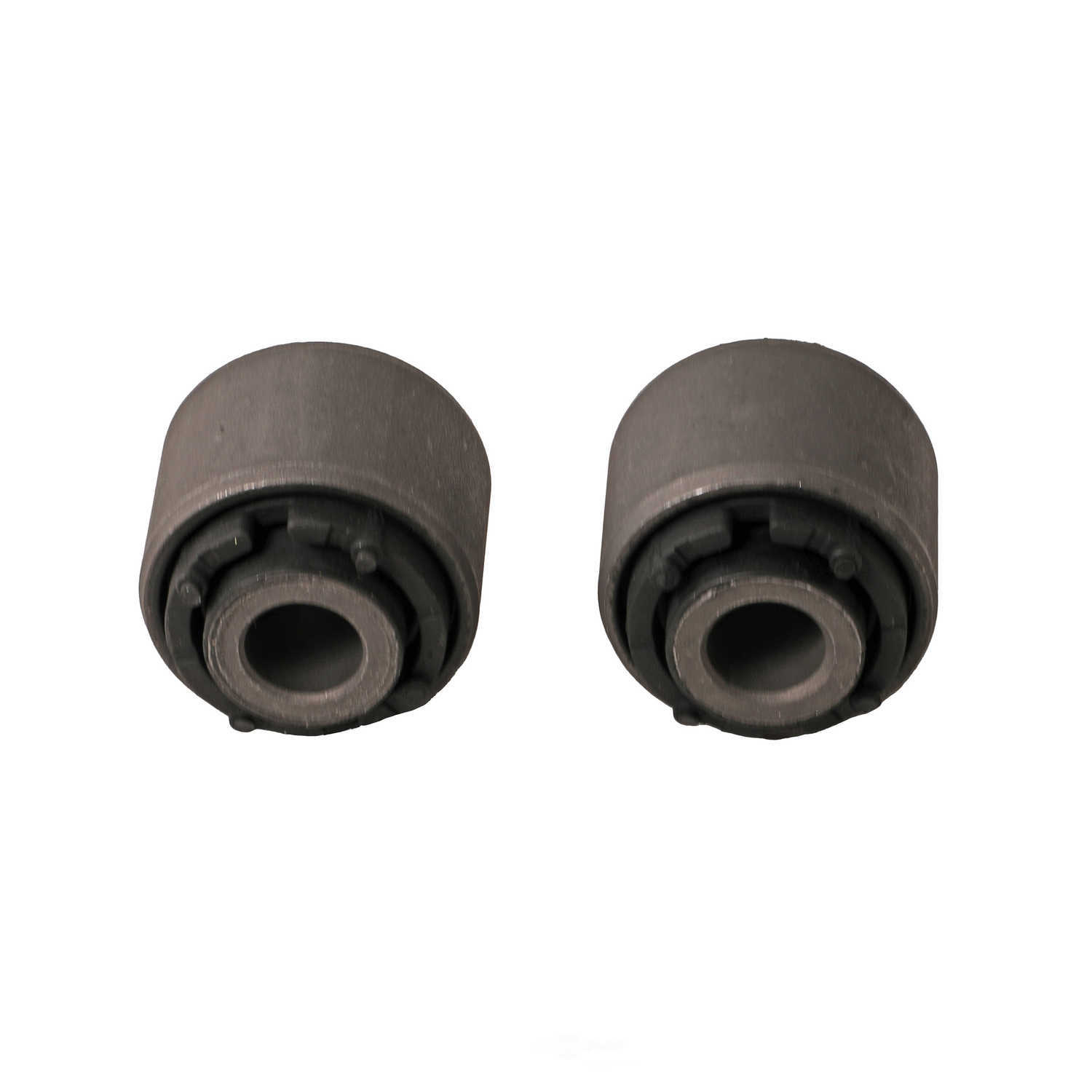 MOOG Chassis Products K202811 Suspension Control Arm Bushing Kit