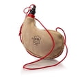 thumbnail image 1 of BOTA PARA VINO LATEX CURVA 1.5 lt, 1 of 1