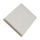thumbnail image 3 of TABLETREANDS 100Ud Film Laminador Térmico Transparente Para Protección De Documentos Impermeable, 3 of 8