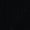 Black, variant on Men Boat Leather Dress Shoes Driving Loafers Classic Slip on Walking Casual
