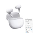 thumbnail image 1 of Auriculares inalámbricos XIAOMI Redmi Buds 8 Lite 42dB ANC 36H Batería, 1 of 9