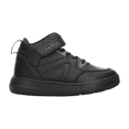 thumbnail image 1 of Tenis Coqueta Negro para Niño T22-26[CTA1016] negro 26, 1 of 10