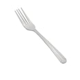 thumbnail image 1 of Winco Heavy Dominion Diner Fourche, 1 of 1