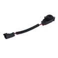 thumbnail image 4 of Sensor De Posición Del Acelerador, Sensible 266-1467 2661470 2956655 Transductor De Posiciones Del Motor De Tamaño Compacto 9-32V Para Modelos CAT ANGGREK Otros, 4 of 8