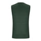 thumbnail image 2 of Tanque Deportivo de Cuello Redondo de la Impresión de la Moda Casual de los Hombres, Blusa de Poliéster sin Mangas para el Uso Diario Casual Al Aire Libre, 2 of 5