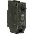 thumbnail image 4 of GE THQL 40A Single-Pole Standard Trip Circuit Breaker THQL1140A, 4 of 4