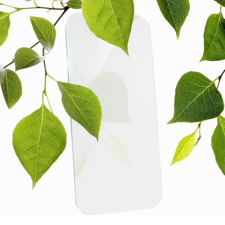  ZAGG InvisibleShield Glass Elite iPhone 15 Pro Max