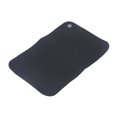 thumbnail image 1 of Grounded Mouse Pad, Increased Energy PU Leather Soft Grounding Mouse Pad  For Studying For Improving Sleep Quality, 1 of 8