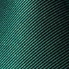 B-green Emerald Dark