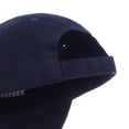thumbnail image 3 of Gorra Puma ESS Cap UNISEX 052919-18, 3 of 3