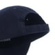 thumbnail image 3 of Gorra Puma ESS Cap UNISEX 052919-18, 3 of 3