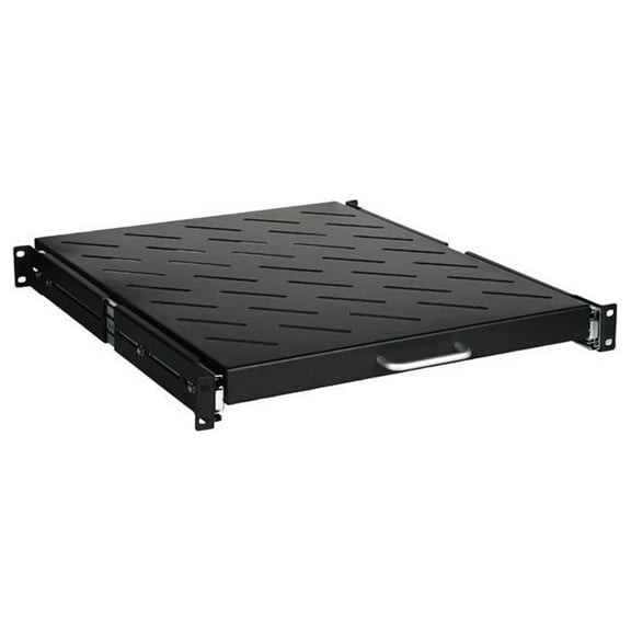 iStarUSA WA-SFR80B Heavy Duty Sliding Tray