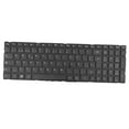 thumbnail image 4 of SP QWERTY Layout Keyboard Se la la adaptaciónción A para 700-15ISK Sin Retroiluminación CUTICAT Teclado de computadora portátil, 4 of 8