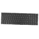 thumbnail image 4 of SP QWERTY Layout Keyboard Se la la adaptaciónción A para 700-15ISK Sin Retroiluminación CUTICAT Teclado de computadora portátil, 4 of 8