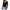 Black, variant on Women’s Slim Tops Long Sleeve Round Neck Crop Top Tee Shirt Basic Solid Tight Slim Fit Cropped Shirt Workout Yoga Long Sleeve Shirts Crop Tops Basic Slim Fit Shirts