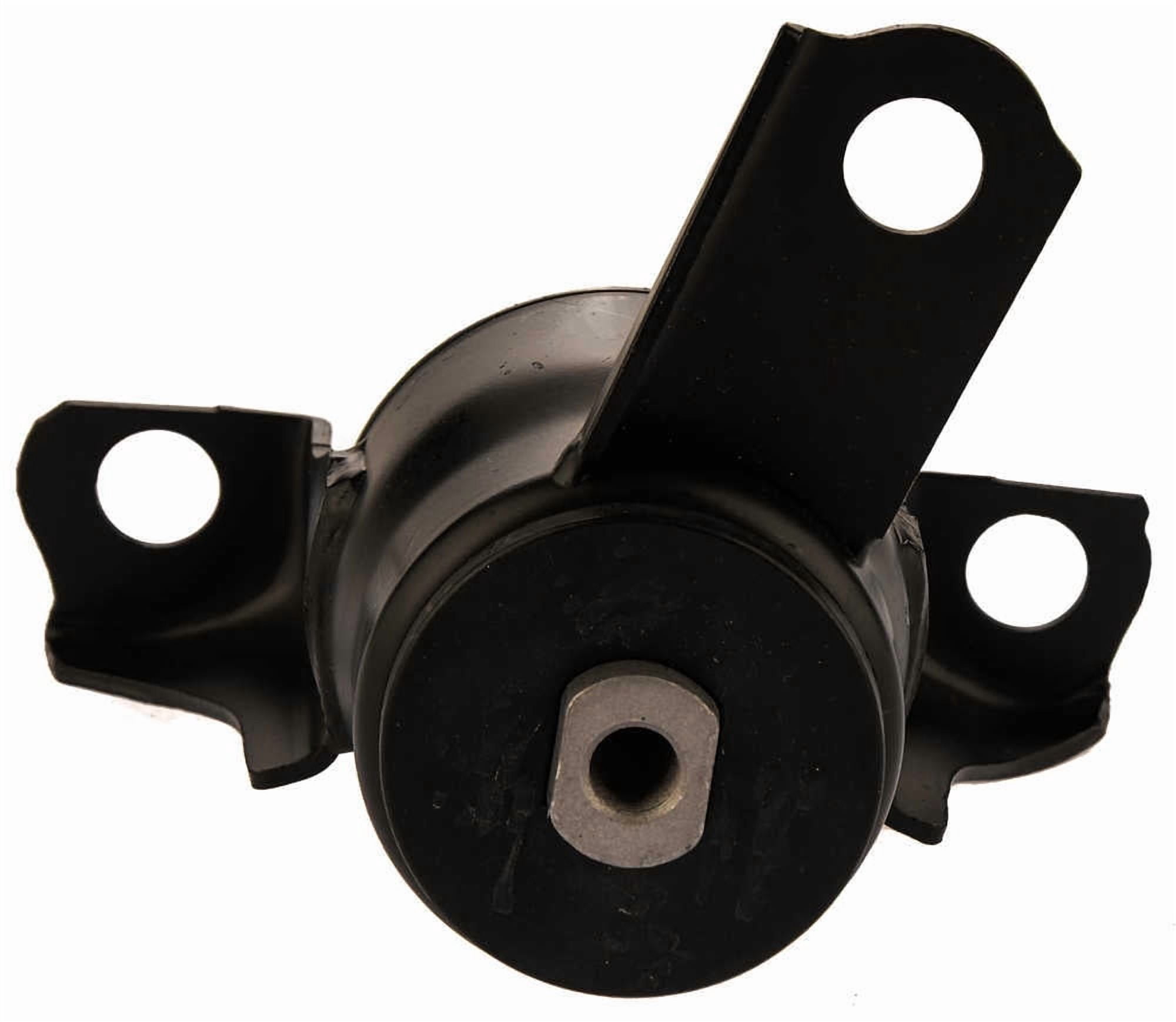 Pioneer Automotive Industries 617922 Pioneer Engine Mount