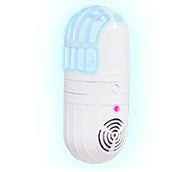 Atomic Zapper Bug Deterrent, As Seen on TV