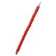 thumbnail image 5 of Extensión flexible para broca Extensión flexible para taladro para adaptador de broca Rojo, 5 of 9