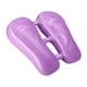 thumbnail image 1 of Portátil doble cara inflable mini paso a paso de la pierna interior de la pierna de yoga Stovepipe Ejercicio Máquina Oficina Gimnasio Herramienta de aptitud Púrpura sidaley CE011663-02, 1 of 7