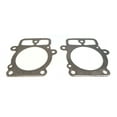 thumbnail image 4 of The ROP Shop Gasket Set for Briggs & Stratton fits 49T877-0013, 0014, 0015, 0016, 0017, 0018, 4 of 9