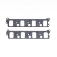 thumbnail image 2 of Cometic C5421-060 Intake Gasket - 0.060 in- Composite - 1.480 x 2.219 in - Pair Fits select: 1966-1974 CHEVROLET C10, 1967-1974 CHEVROLET CAMARO, 2 of 4