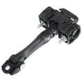 thumbnail image 1 of Limitador de correa de verificación de puerta delantera izquierda y derecha No.9181H9 para Citroen C4 Mk1 2004-2010, 1 of 6