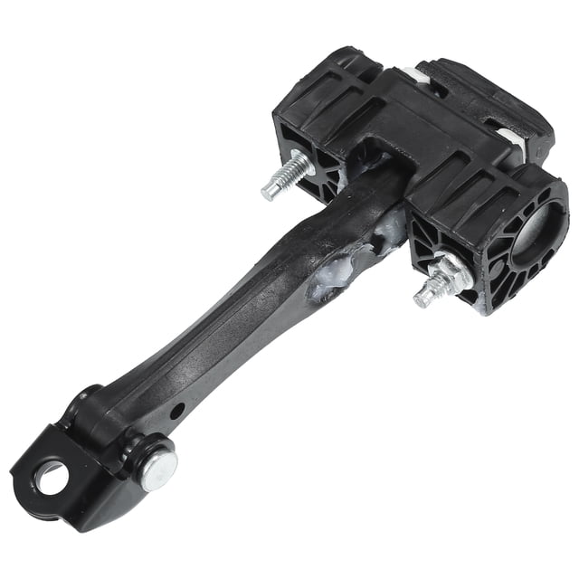 Limitador de correa de verificación de puerta delantera izquierda y derecha No.9181H9 para Citroen C4 Mk1 2004-2010