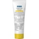 thumbnail image 2 of CETAPHIL Sun FPS 50+ Protector Solar Alta Protección Contra Radiación UVB, UVA, 2 of 5