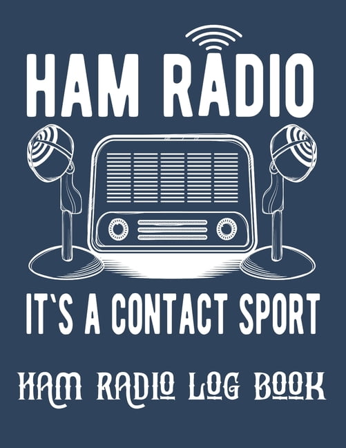 ham radio logbook app win 10 ham radio logbook app win 10