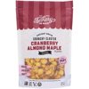 Bakery On Main, Cranberry Almond Maple Granola, Gluten Free, 11oz