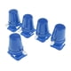 thumbnail image 5 of 5 piezas de juguete para caminar con movimiento educativo, pieza reemplazable, juguetes portátiles de cuerda para azul, 5 of 9
