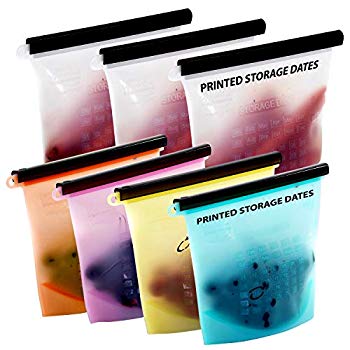 container to keep food hot walmart