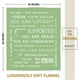 thumbnail image 3 of LHSHID Get Well Soon Gifts for Women Inspirational Gifts Blanket Thinking of You Gifts for Friend Sister Coworker Feel Better After Surgery Gifts for Sick Women 50"x60", 3 of 9