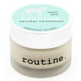 thumbnail image 1 of ROUTINE Sweet Jane (58 gr), 1 of 5