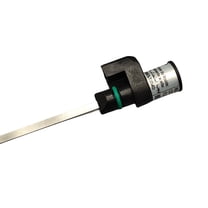 NEW 31086-JA00A Transmission Oil Level Dipstick Fits Nissan CVT