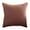 3#-3, variant on Specollect Clearance 1Pcs Pillow Soft Throw Pillow Home Decoration Cushion Square Office Plush Throw Cushion for Living Room Bedroom Sofa Couch Living Room Decor