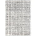 thumbnail image 2 of SAFAVIEH Lagoon Joleen Diamond Area Rug, Grey/Beige, 6'7" x 6'7" Square, 2 of 4