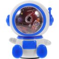 thumbnail image 4 of Miangastore Handheld Pencil Sharpener Portable Pencil Sharpener Stationery Cartoon Shaped Pencils Sharpener, 4 of 8