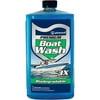 Attwood 3x Boat Wash-replacement