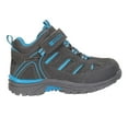 thumbnail image 2 of Mountain Warehouse Boys/Girls Drift Rain Boots, 2 of 5