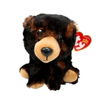 Ty Beanie Baby - Kodi the Bear – Glitter Eyes - Stuffed Animal